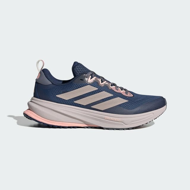 Adidas DE RUNNING SUPERNOVA RISE ATR
