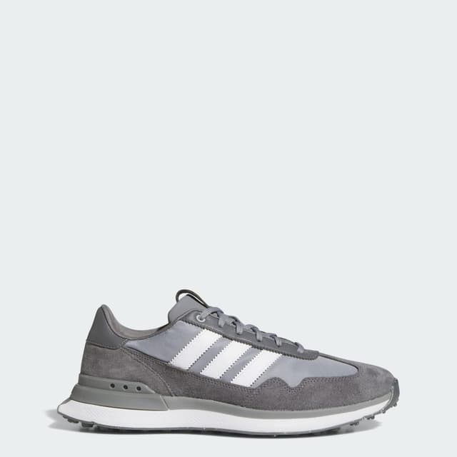 Adidas DE GOLF S2G 26 TEXTILE SPIKELESS