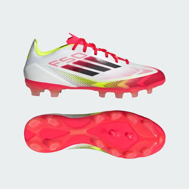 Adidas F50 Pro multisuperficie