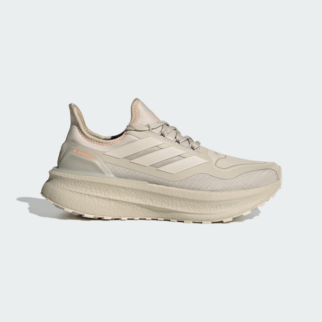 Adidas ULTRABOOST 5 GTX
