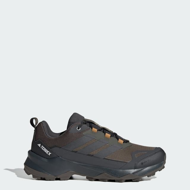 Adidas de senderismo Terrex Skychaser AX5 GORE TEX