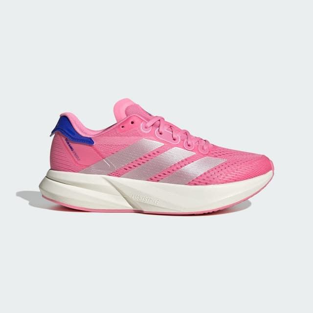 Adidas Duramo Speed 2 Running
