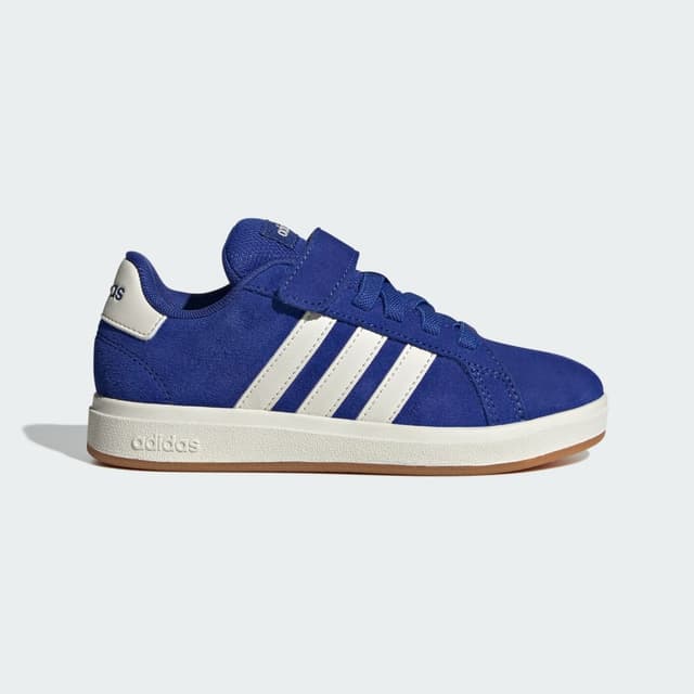 Adidas Grand Court 00s ()
