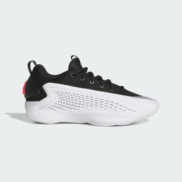 Adidas Anthony Edwards 1 Low (Adolescentes)