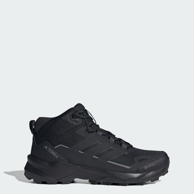 Adidas de senderismo Terrex Skychaser AX5 Mid GORE TEX