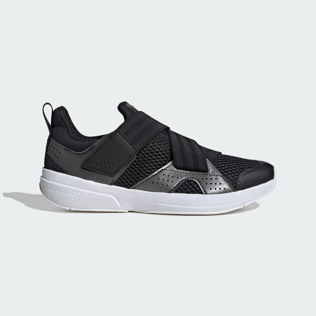 Adidas de ciclismo Velocade