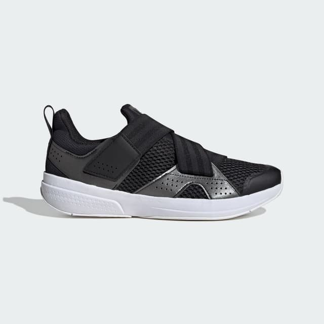 Adidas de ciclismo Velocade