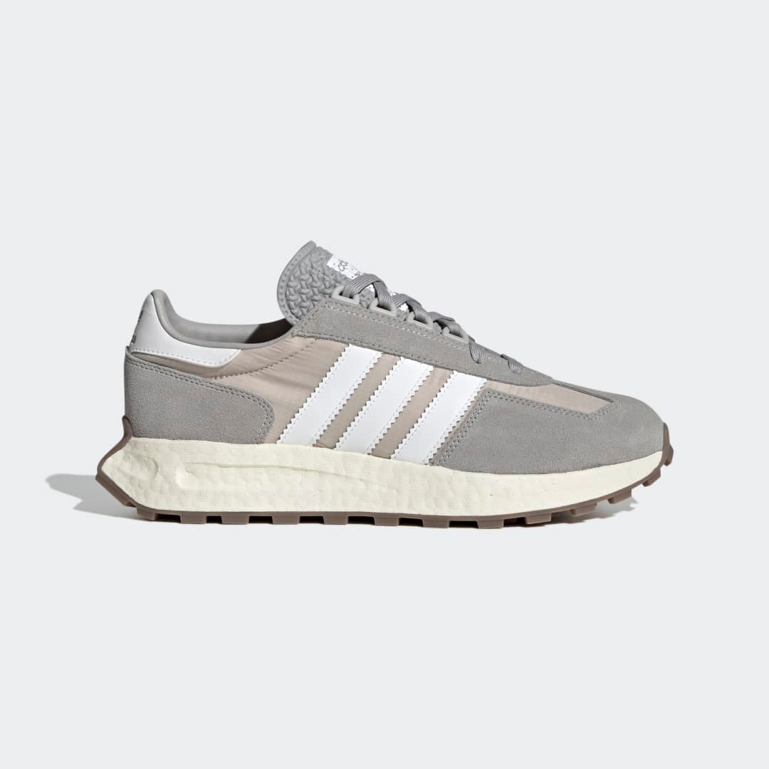 Adidas Retropy E5