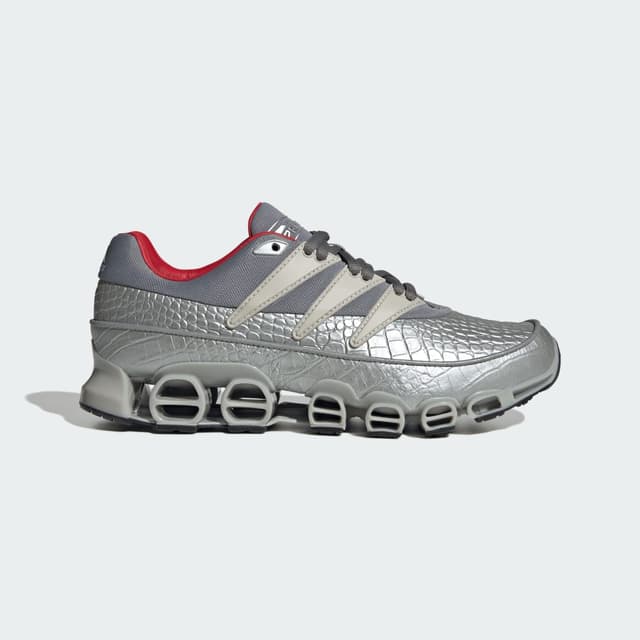 Adidas PREDATOR 94 MEGARIDE
