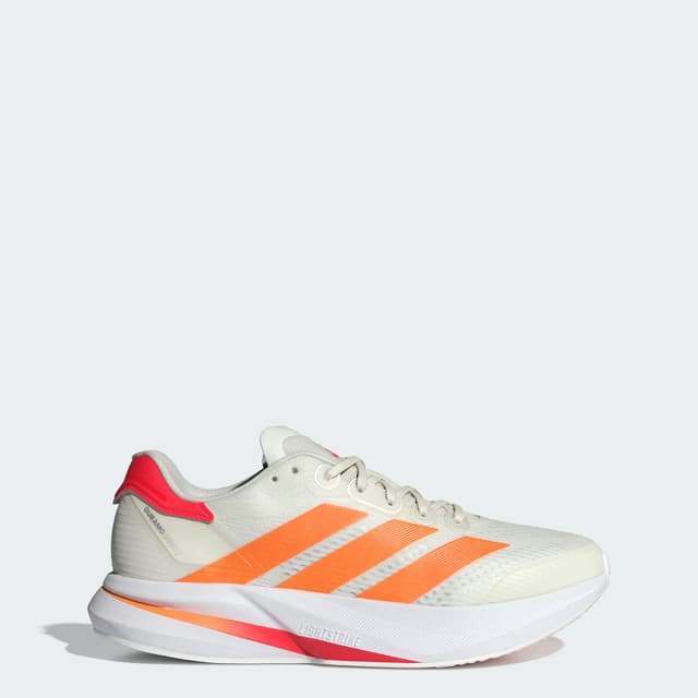 Adidas Duramo Speed 2 Running
