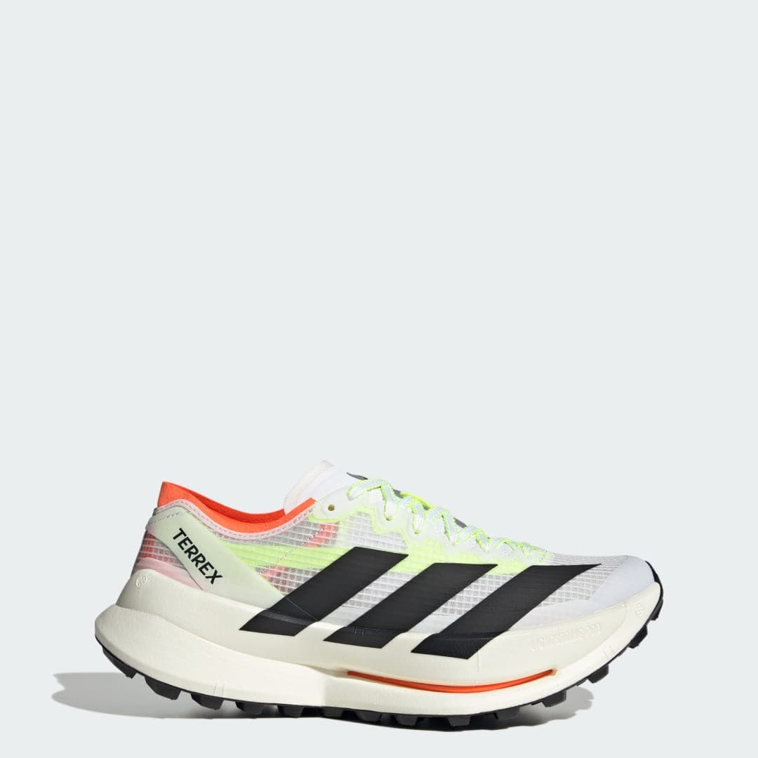 Adidas AGRAVIC SPEED ULTRA 2 Mujeres