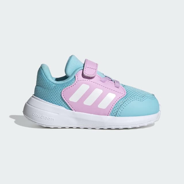 Adidas Tensaur Run 3.0 (Bebé)