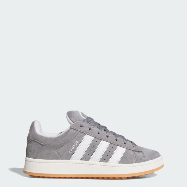 Adidas de golf sin clavos Campus
