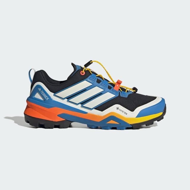 Adidas Terrex Skychaser GORE TEX Hiking