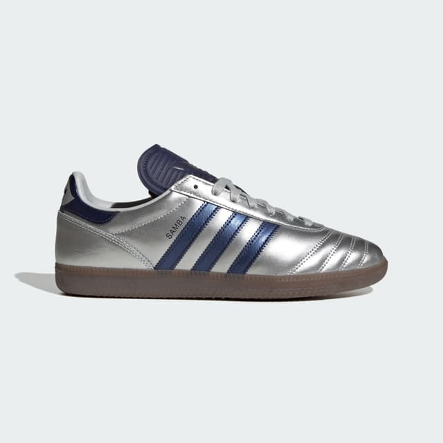 Adidas SAMBA JP