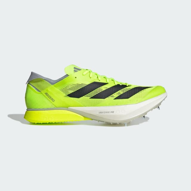 Adidas Adizero Avanti