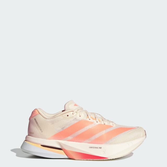 Adidas Adizero Boston