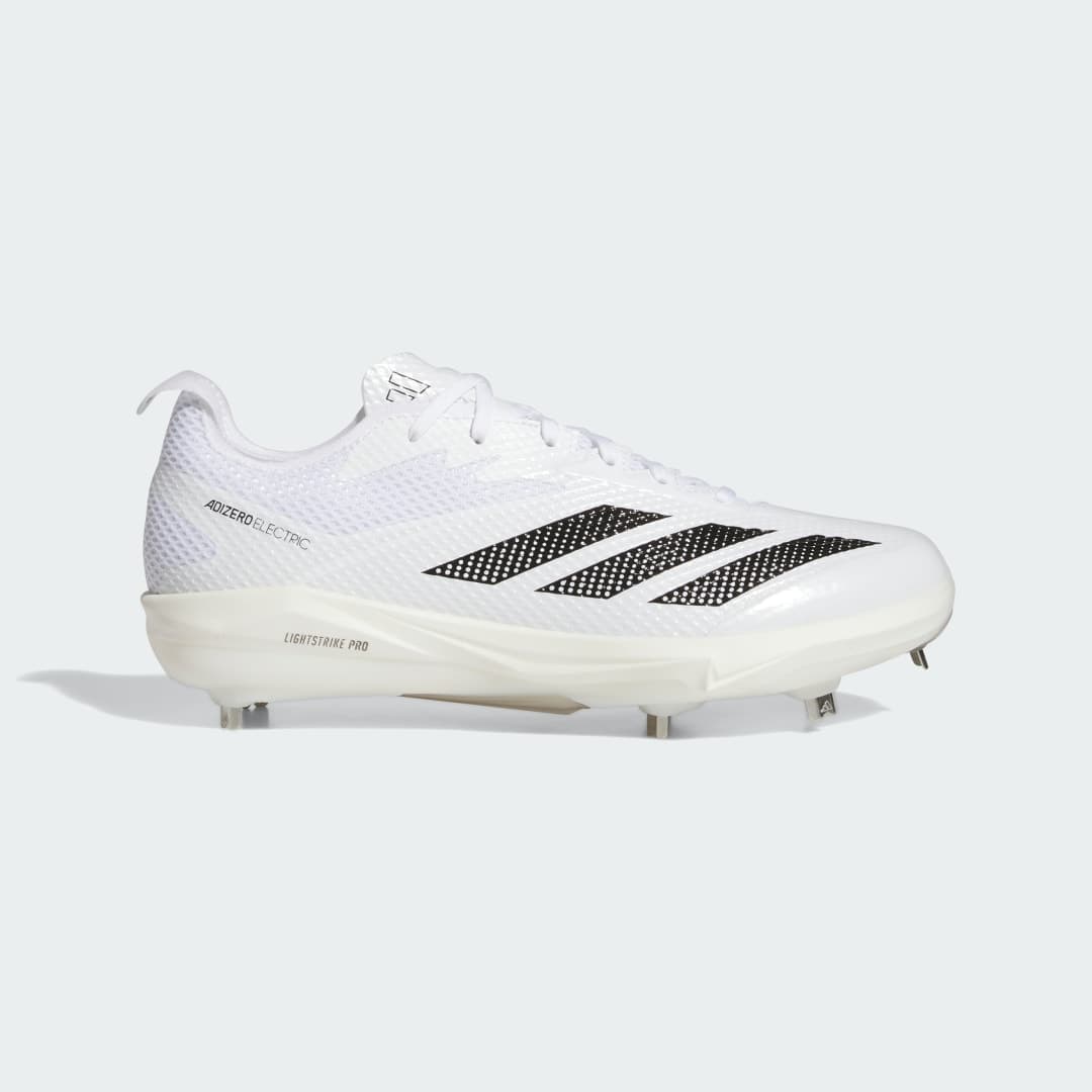 Adidas Adizero Electric