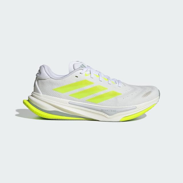 Adidas DE RUNNING SUPERNOVA PRIMA