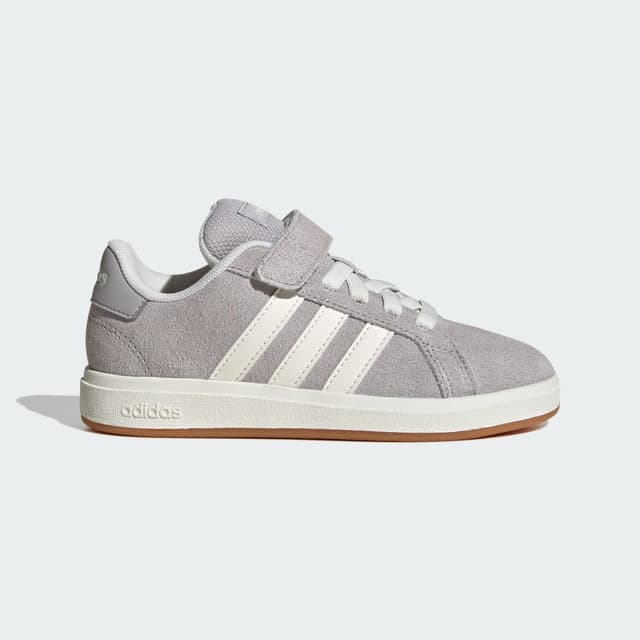 Adidas Grand Court 00s ()