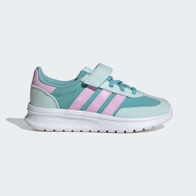 Adidas Run 70s 2.0 para
