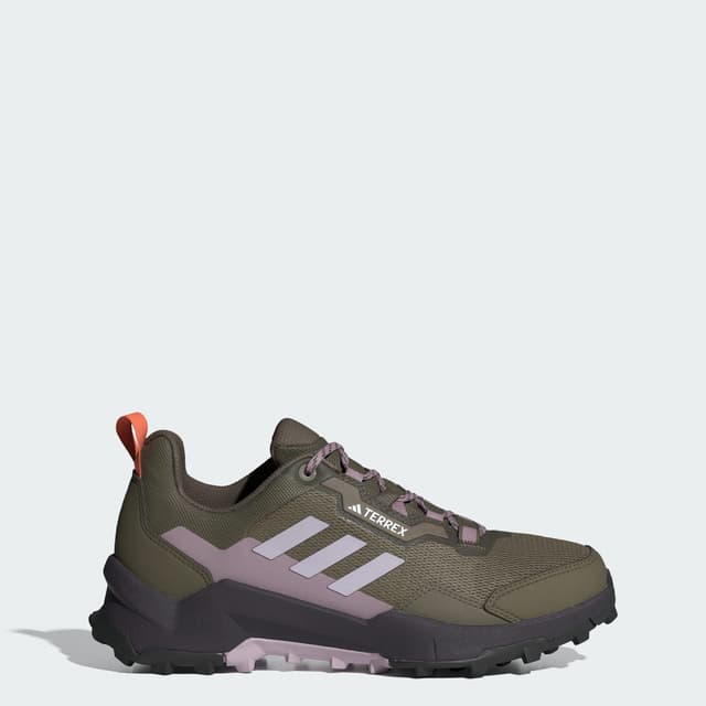 Adidas Terrex AX4 Hiking
