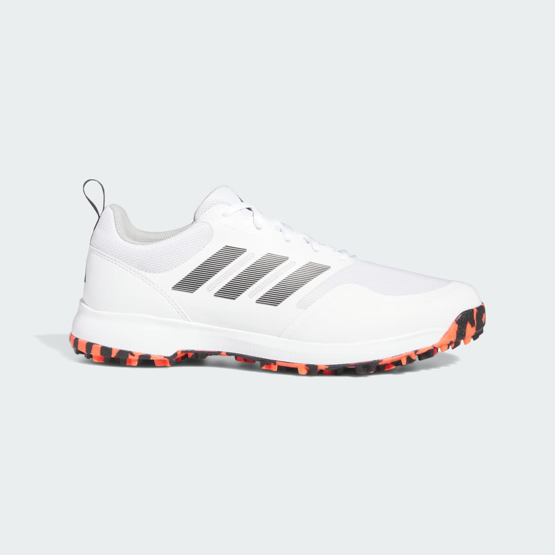 Adidas de golf Tech Response SL 3.0 Wide