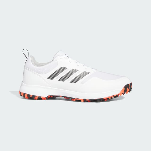 Adidas de golf Tech Response SL 3.0 Wide