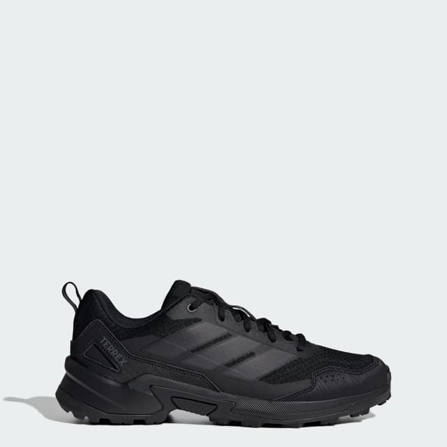 Adidas Terrex Eastrail