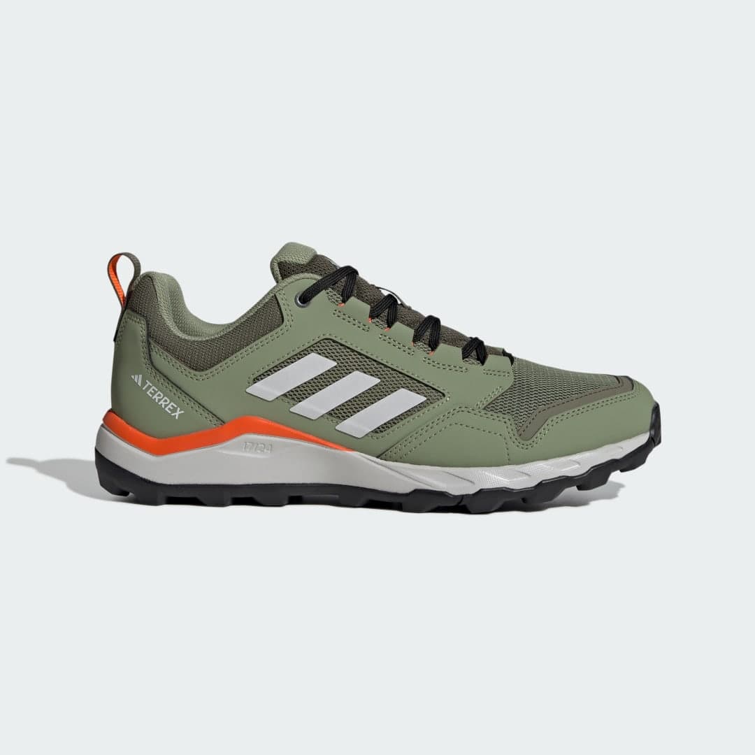 Adidas Tracerocker 2.0 Trail Running