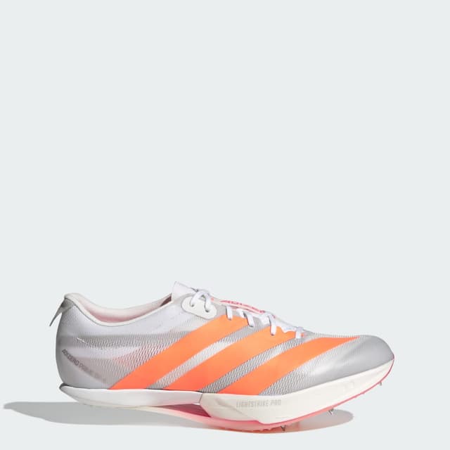 Adidas Adizero Prime SP