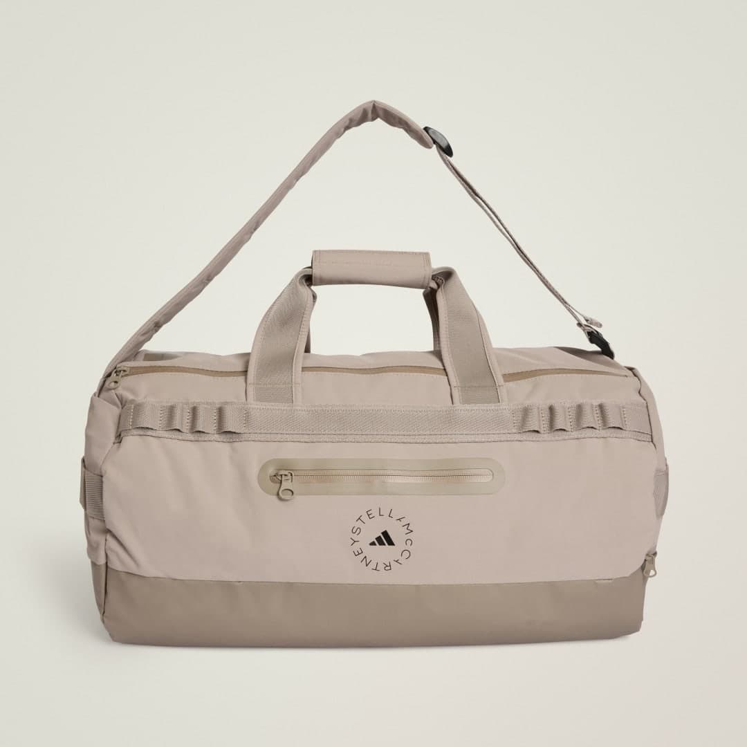 Adidas Bolsa adidas by Stella McCartney