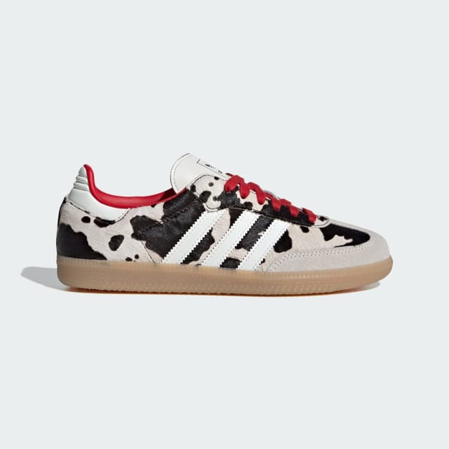 Adidas SAMBA OG