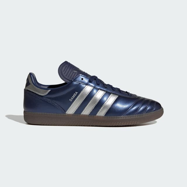 Adidas SAMBA JP