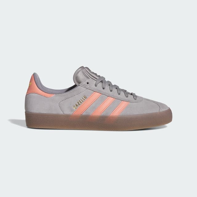 Adidas Gazelle ADV