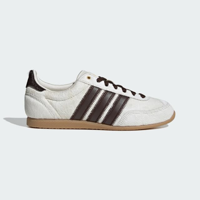 Adidas JAPAN