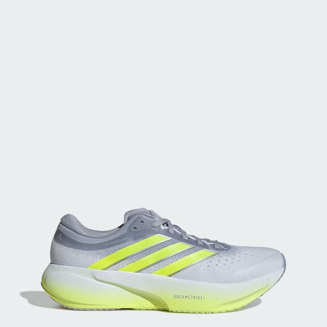 Adidas DE RUNNING SUPERNOVA RISE