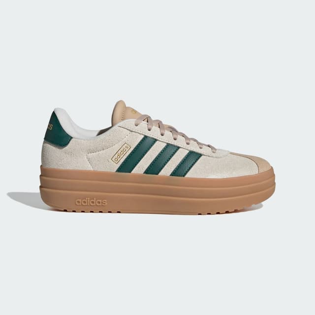 Adidas VL Court Bold