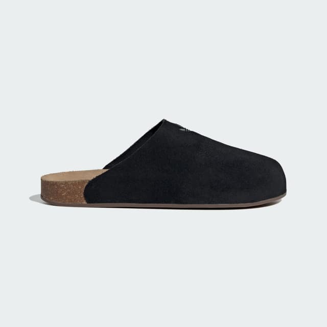Adidas Zueco Adimule