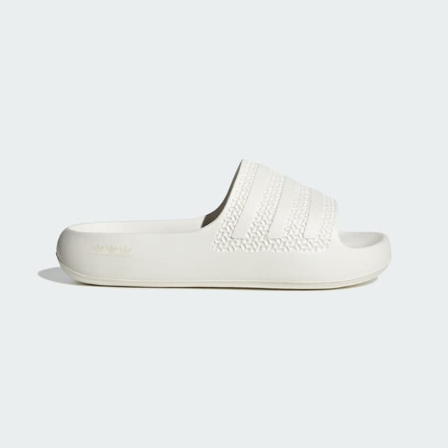 Adidas Adilette Ayoon