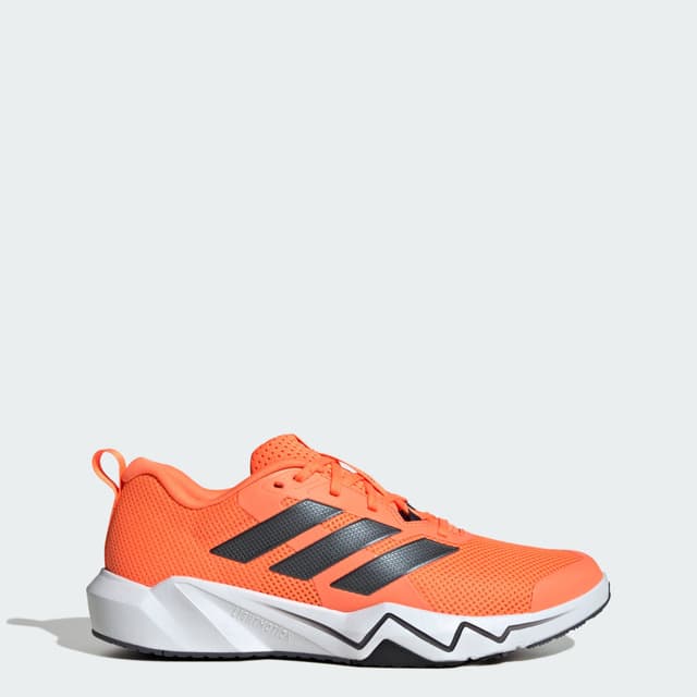 Adidas RAPIDMOVE GO