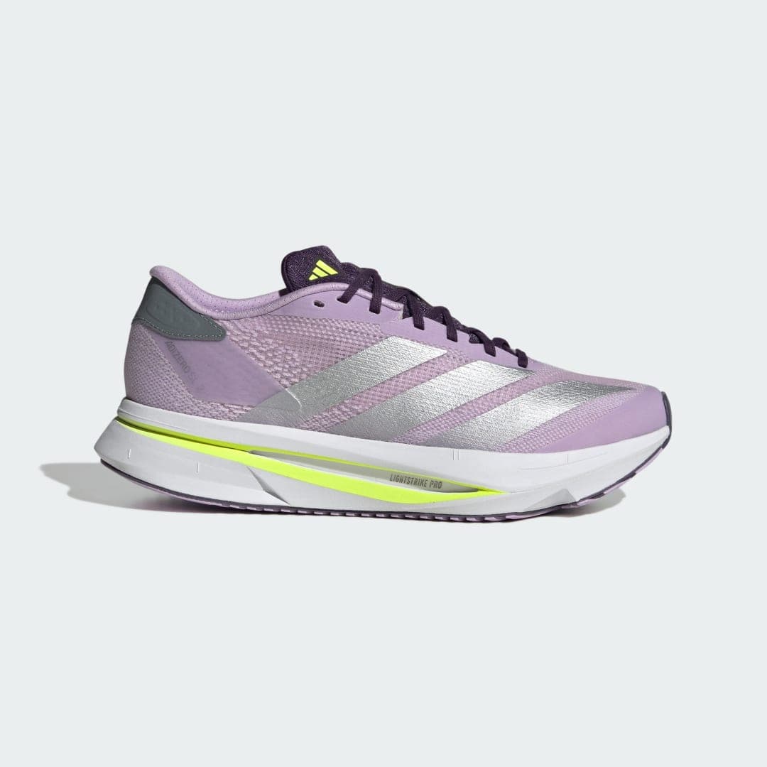 Adidas Adizero SL2