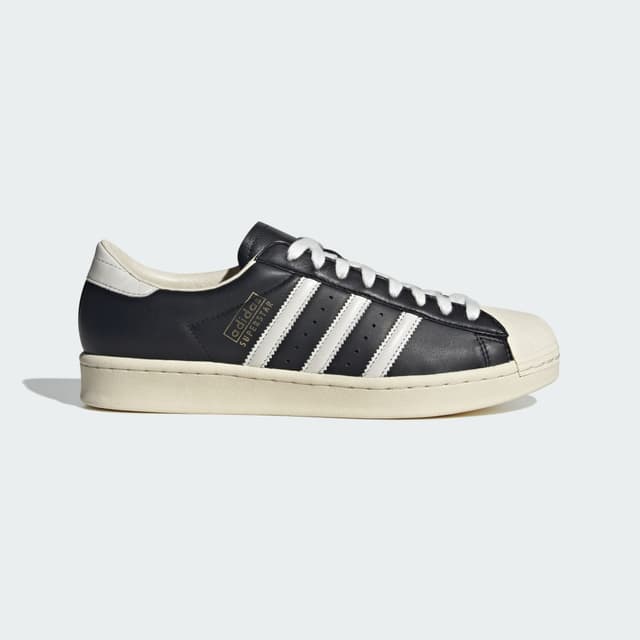 Adidas Superstar Vintage