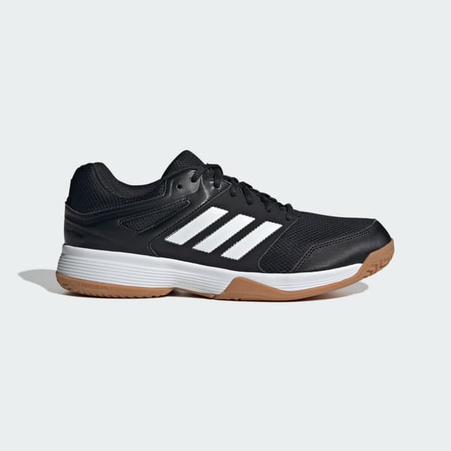 Adidas Speedcourt Indoor