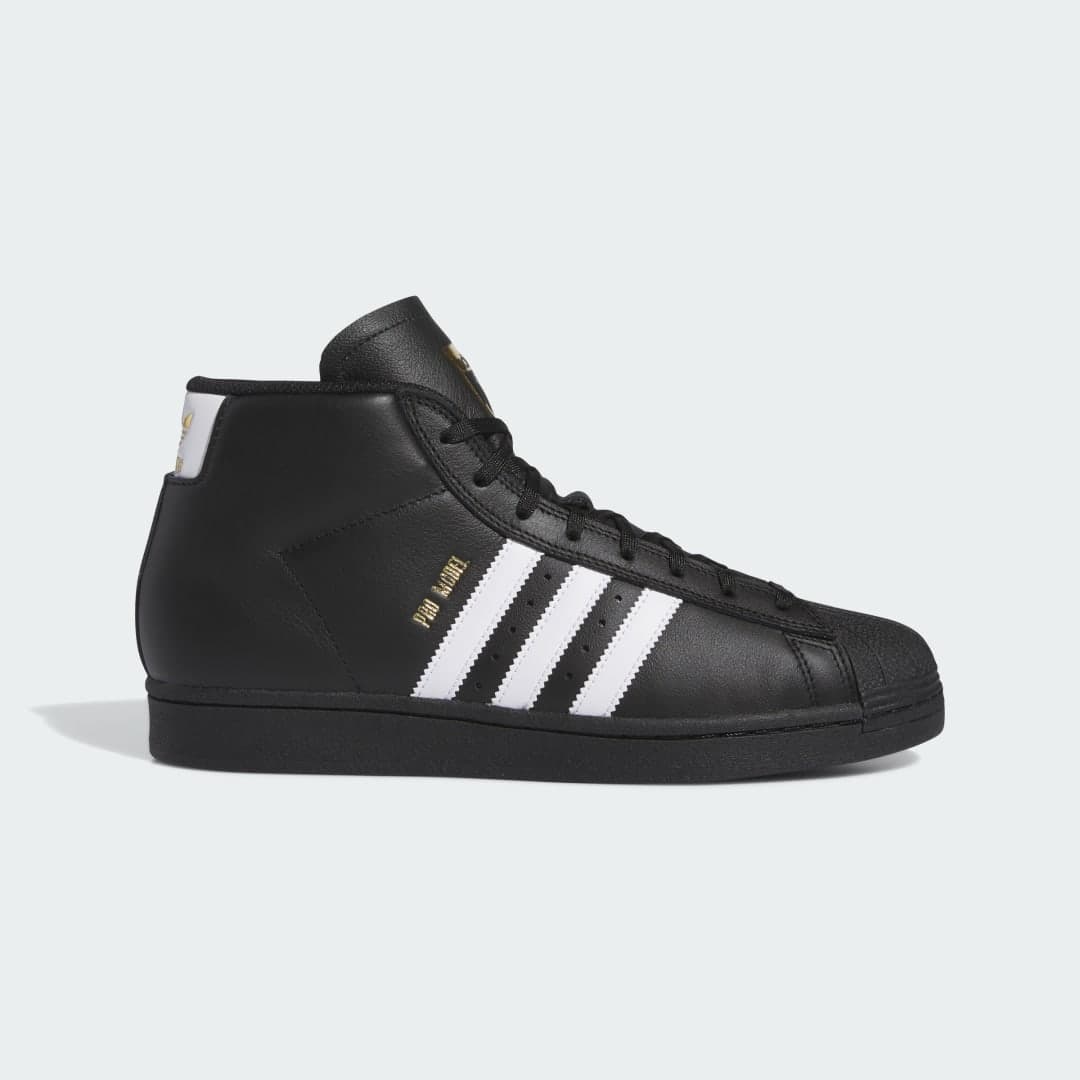 Adidas Pro Model ADV