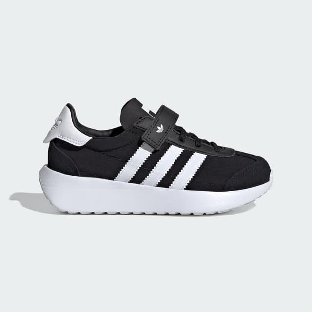 Adidas Country XLG ()