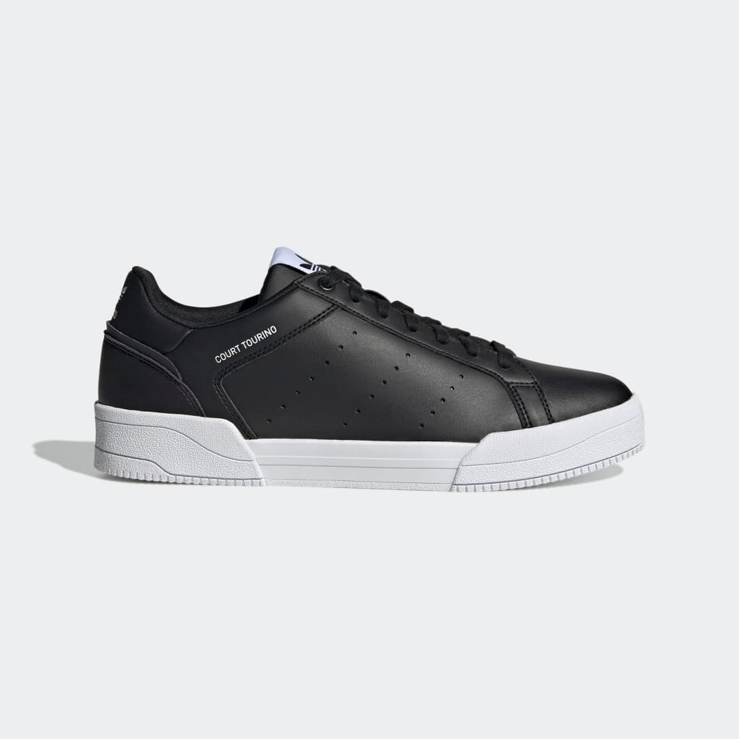 Adidas Court Tourino