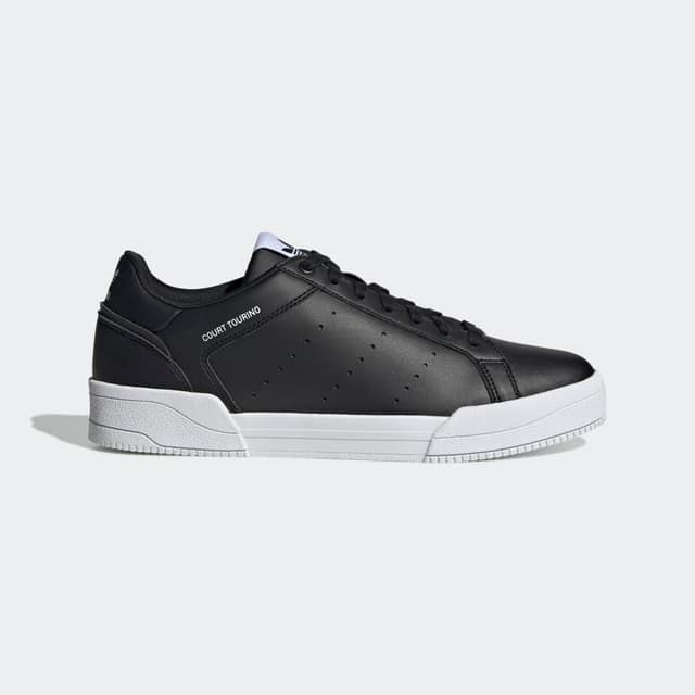 Adidas Court Tourino