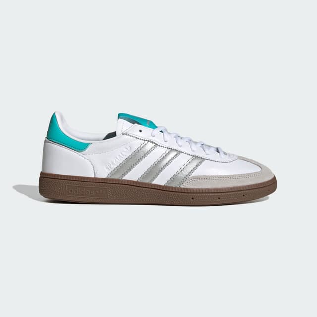 Adidas HANDBALL SPEZIAL MERCEDES