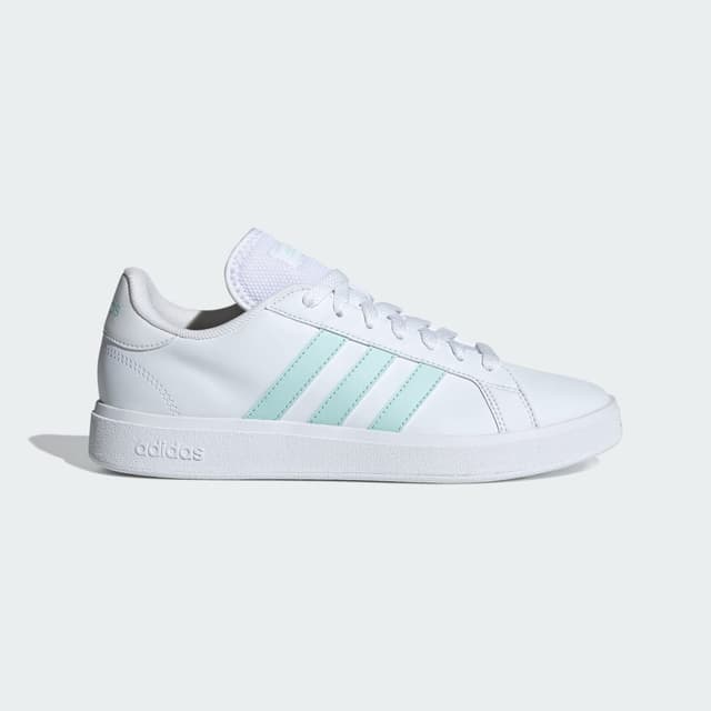 Adidas Grand Court TD Lifestyle Court Casual